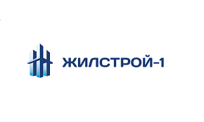 Жилстрой 1